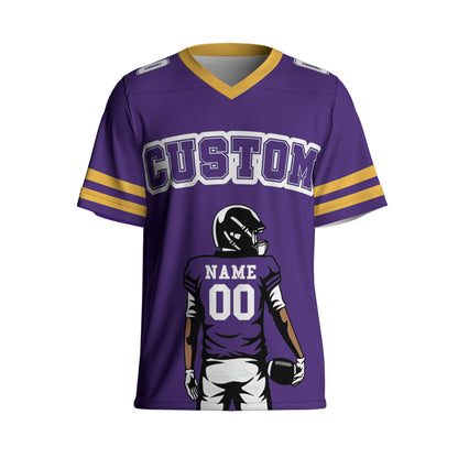 personalized-your-name-and-player-mv-purple-football-jersey-i2-6116