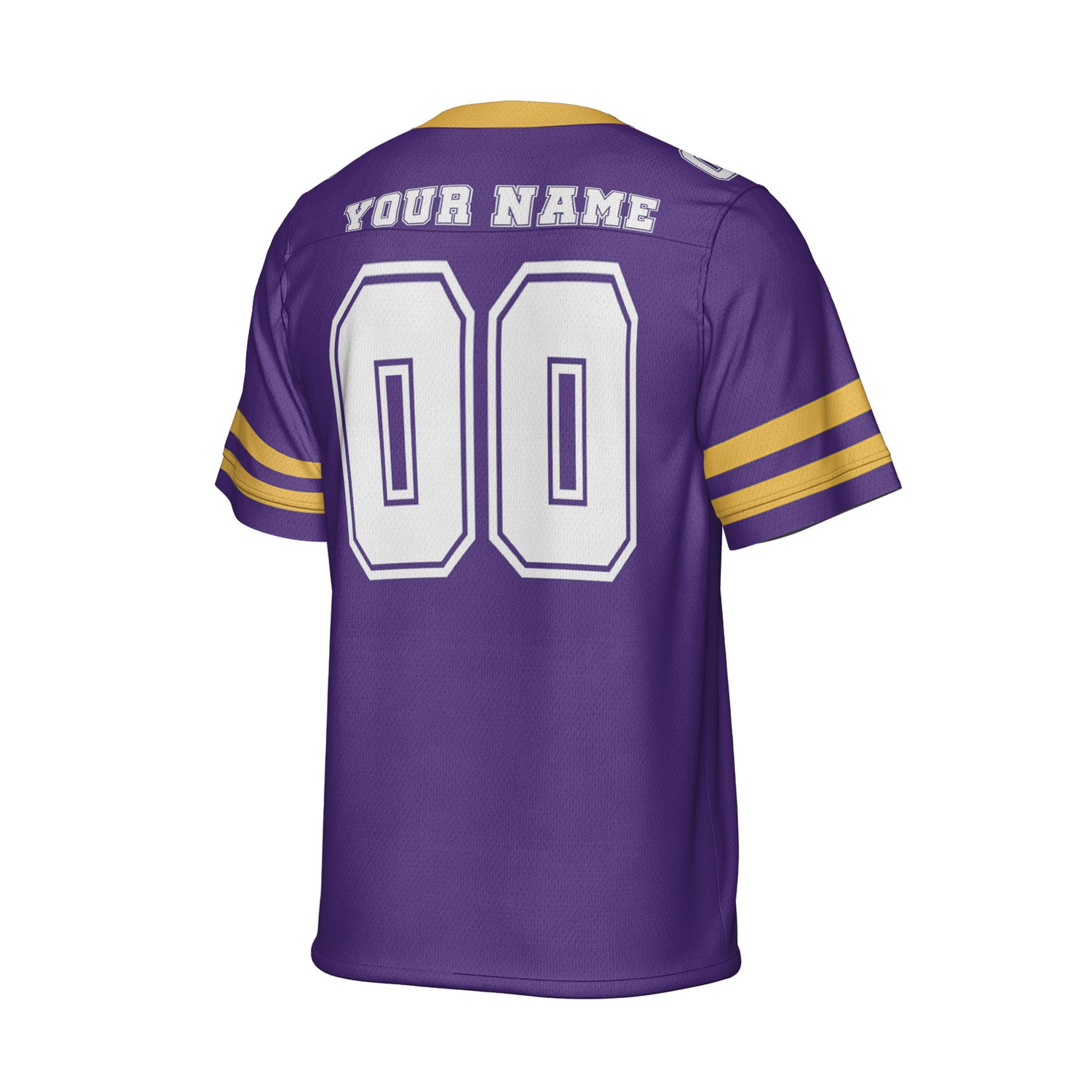 personalized-your-name-and-player-mv-purple-football-jersey-i2-6116