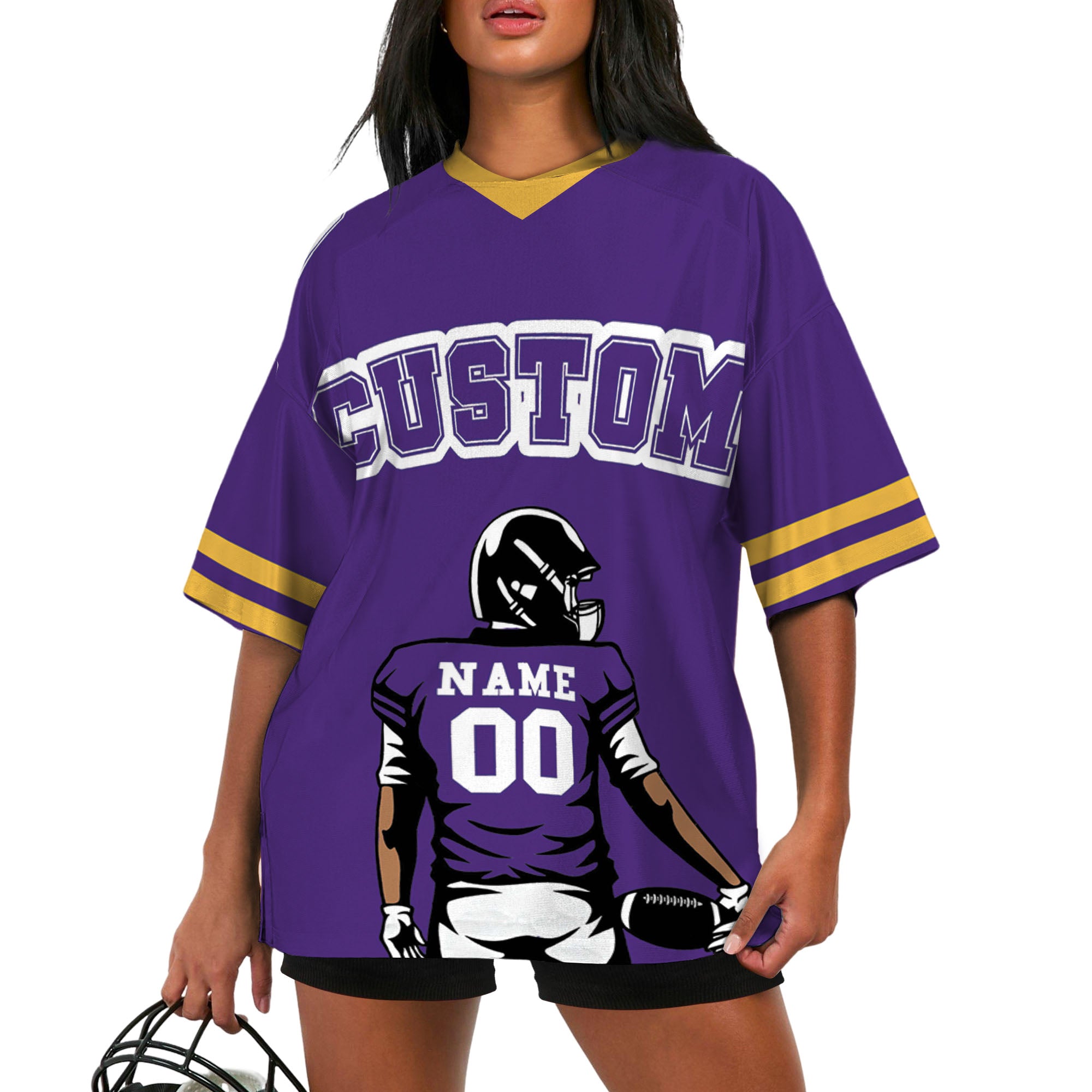 personalized-your-name-and-player-mv-purple-football-jersey-i2-6116