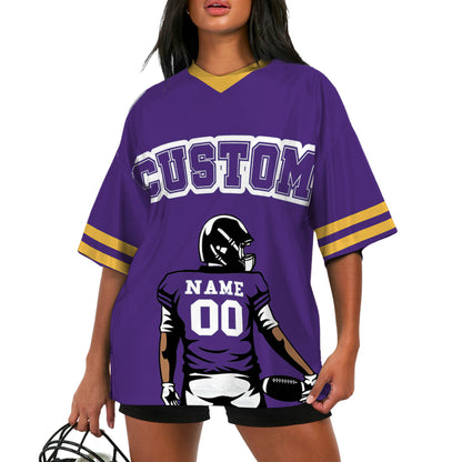 personalized-your-name-and-player-mv-purple-football-jersey-i2-6116