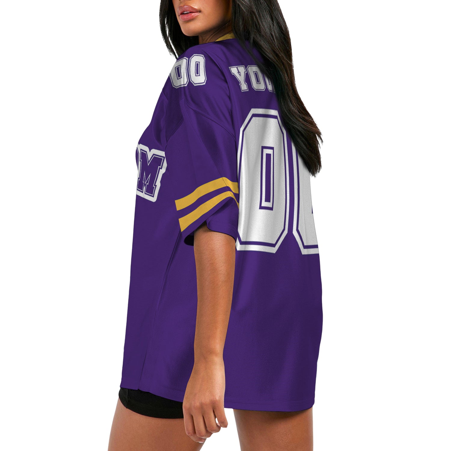 personalized-your-name-and-player-mv-purple-football-jersey-i2-6116