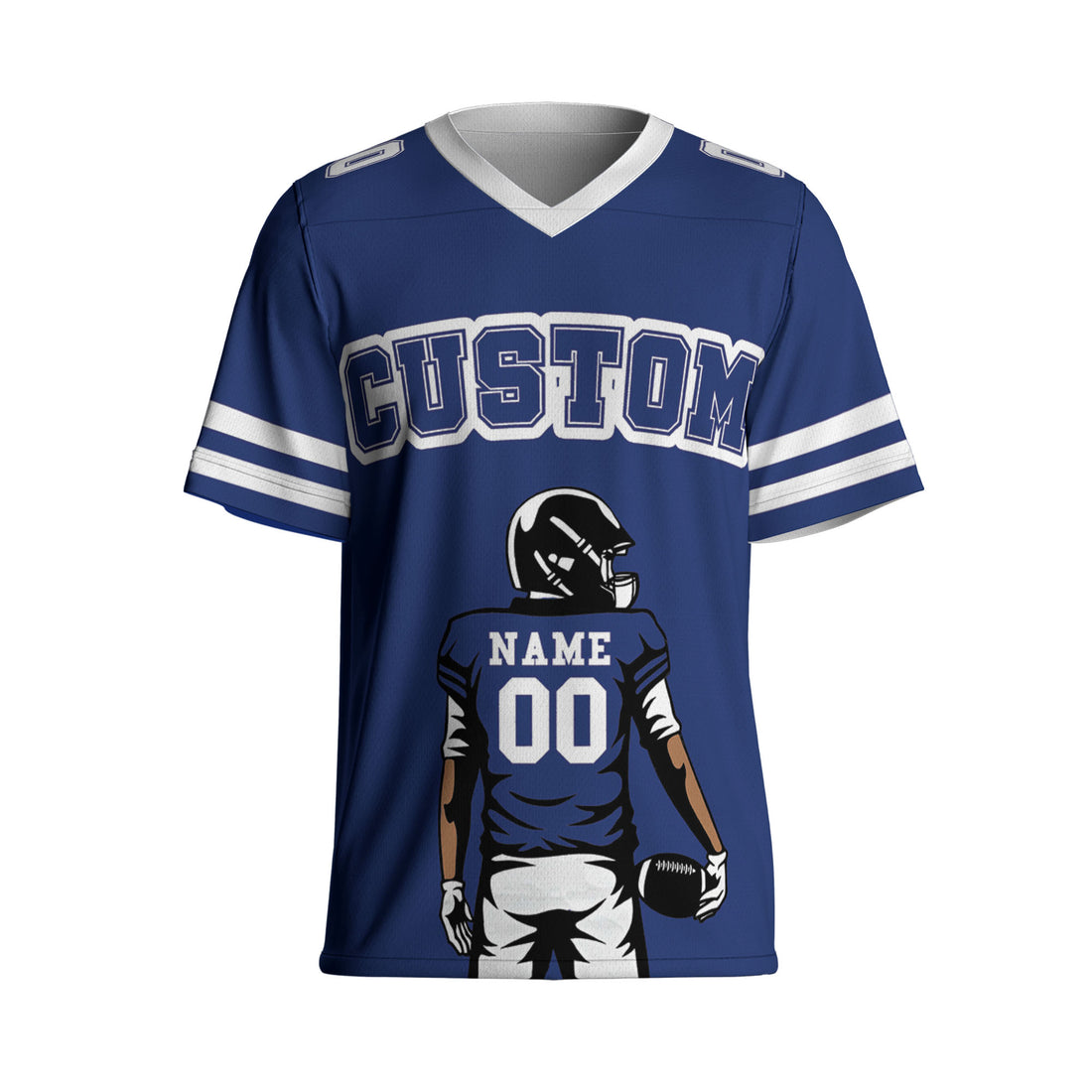 personalized-your-name-and-player-nyg-blue-football-jersey-i2-2889