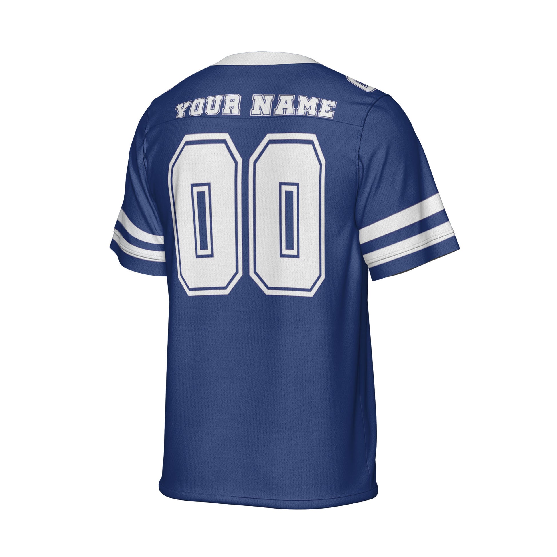personalized-your-name-and-player-nyg-blue-football-jersey-i2-2889