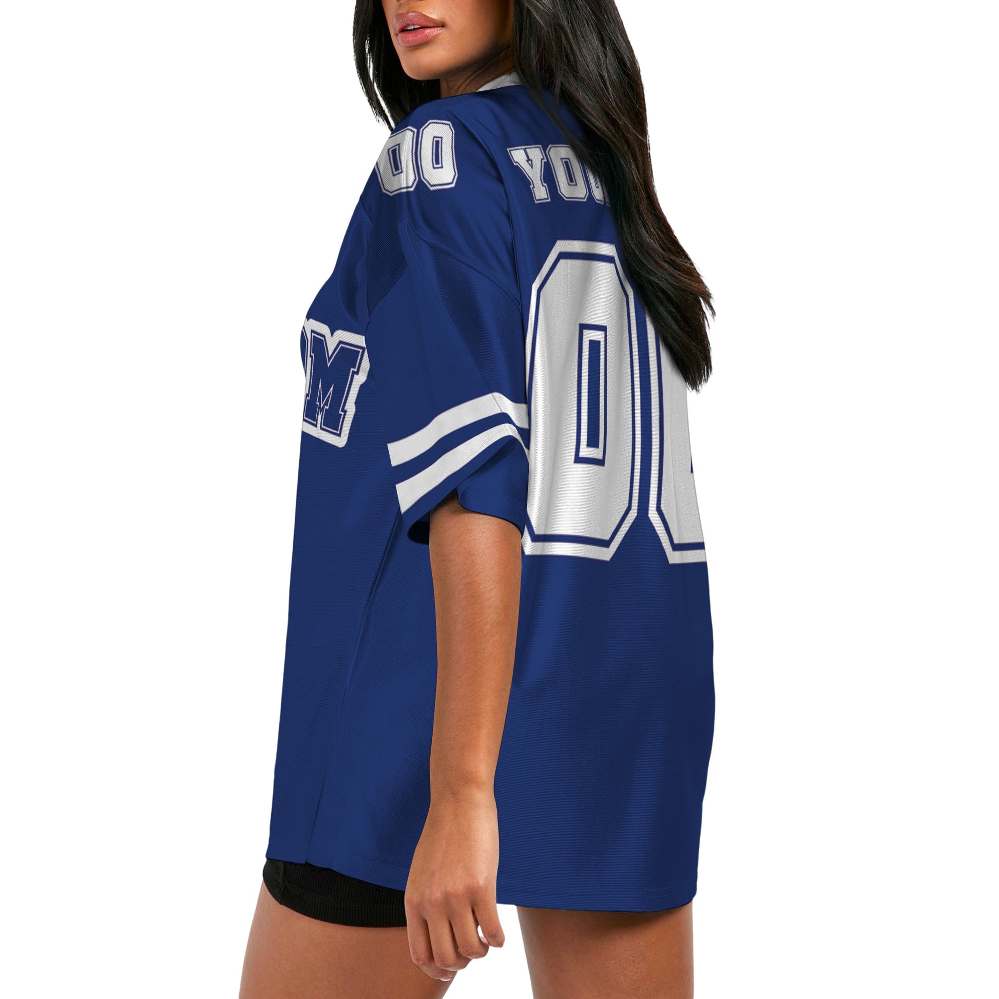 personalized-your-name-and-player-nyg-blue-football-jersey-i2-2889