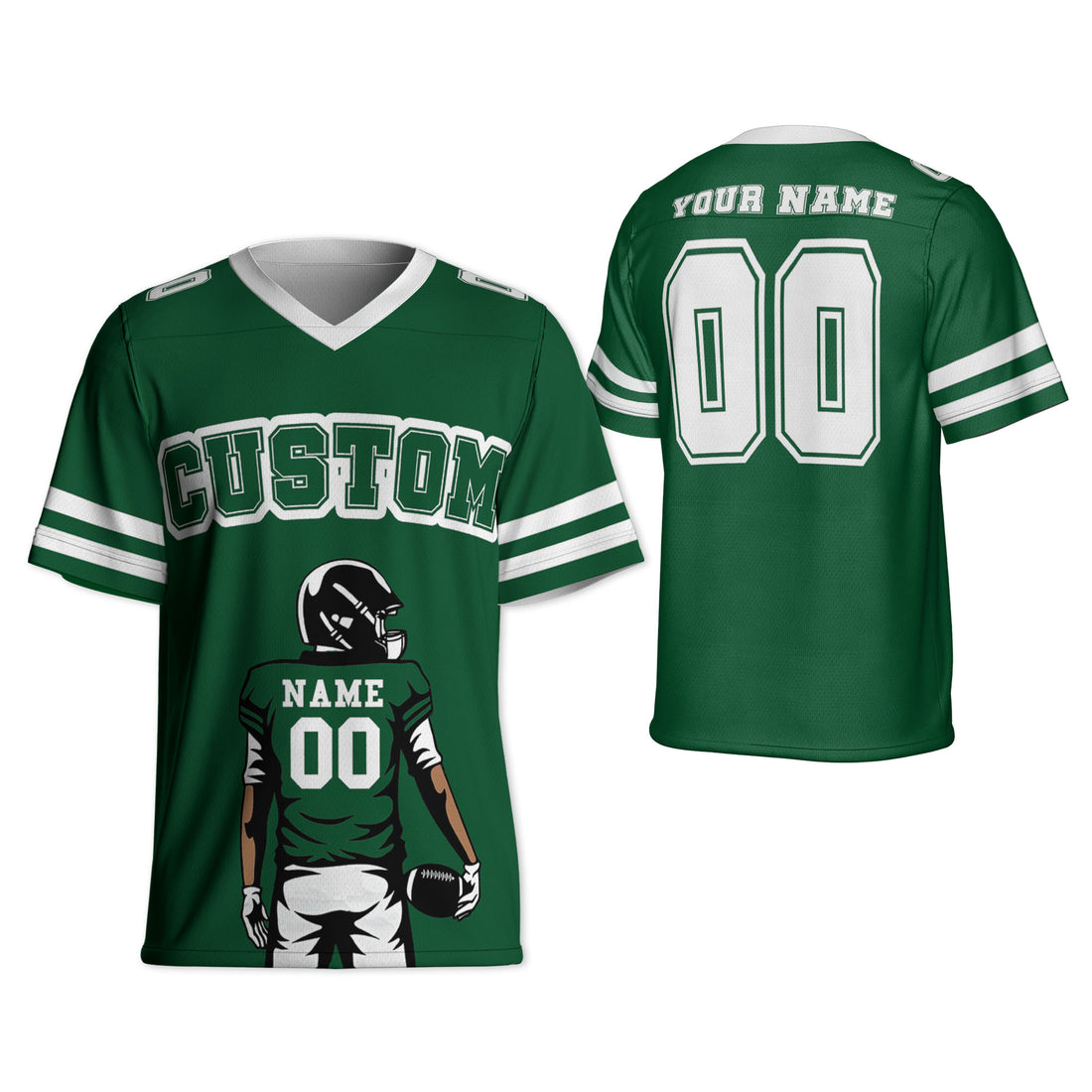 personalized-your-name-and-player-nyj-green-football-jersey-i2-5962