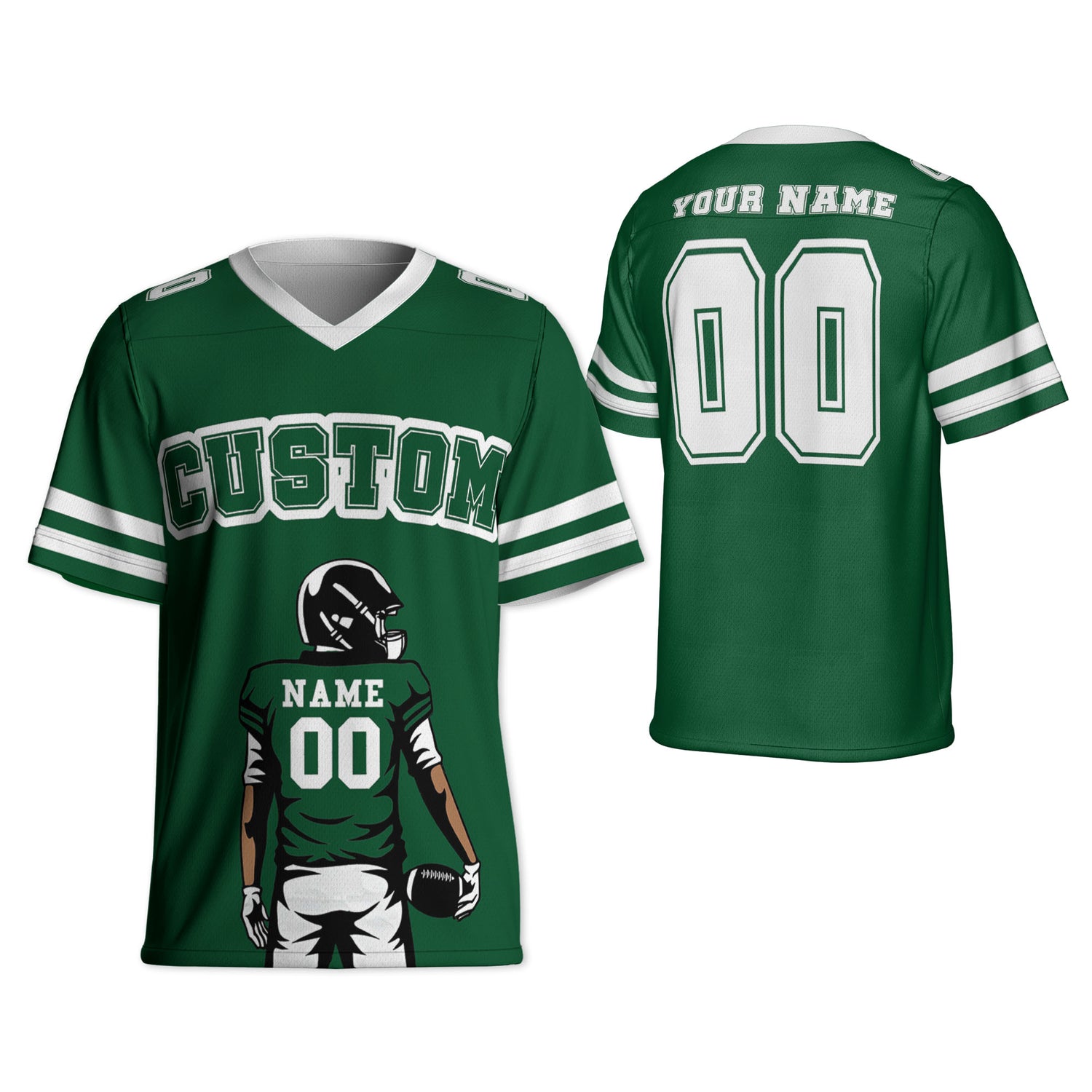 personalized-your-name-and-player-nyj-green-football-jersey-i2-5962