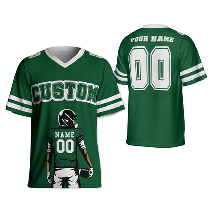 personalized-your-name-and-player-nyj-green-football-jersey-i2-5962