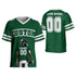 personalized-your-name-and-player-nyj-green-football-jersey-i2-5962