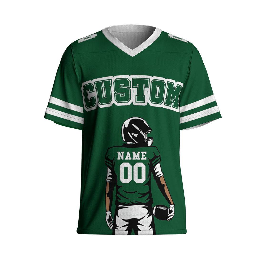 personalized-your-name-and-player-nyj-green-football-jersey-i2-5962