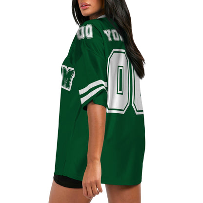 personalized-your-name-and-player-nyj-green-football-jersey-i2-5962
