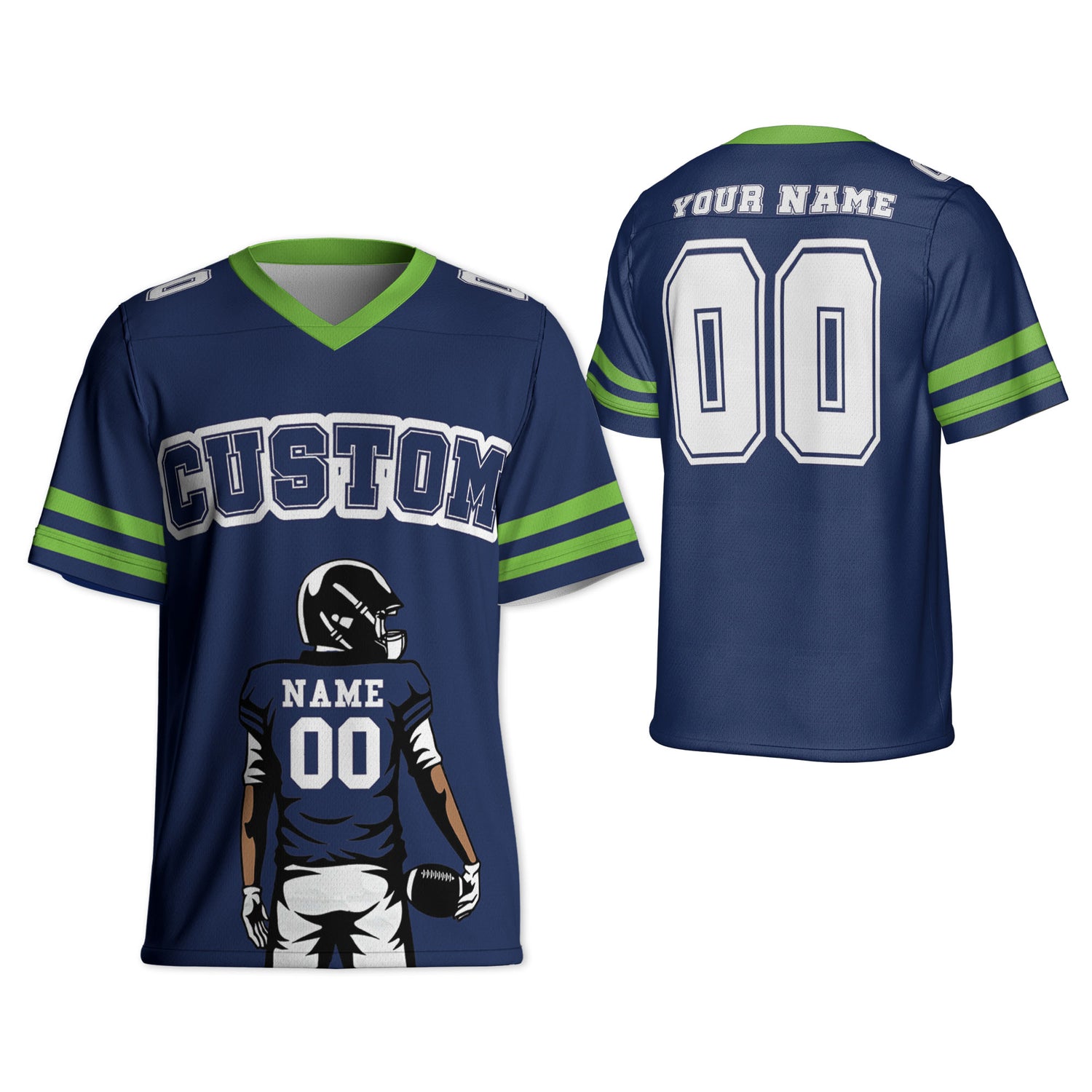personalized-your-name-and-player-ss-navy-football-jersey-i2-8547