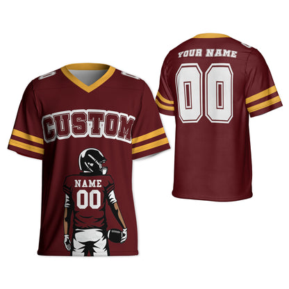 personalized-your-name-and-player-wc-red-football-jersey-i2-1875