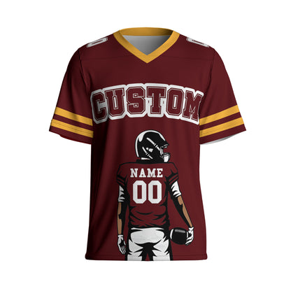 personalized-your-name-and-player-wc-red-football-jersey-i2-1875