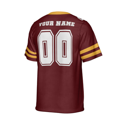 personalized-your-name-and-player-wc-red-football-jersey-i2-1875