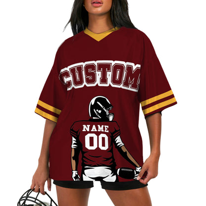 personalized-your-name-and-player-wc-red-football-jersey-i2-1875