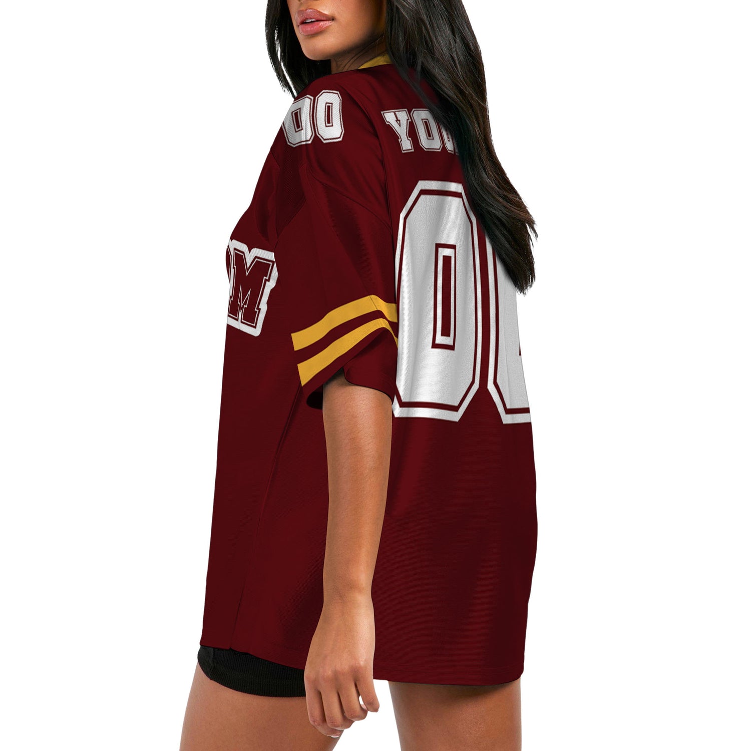 personalized-your-name-and-player-wc-red-football-jersey-i2-1875