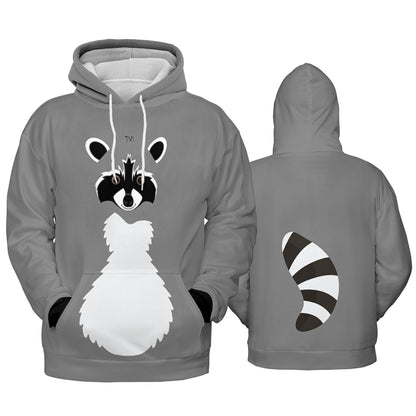 costume-3d-shirt-animals-cute-raccoon-vdd34-3845
