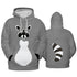 costume-3d-shirt-animals-cute-raccoon-vdd34-3845