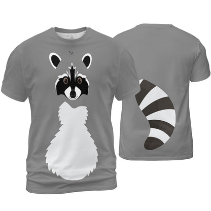 costume-3d-shirt-animals-cute-raccoon-vdd34-3845