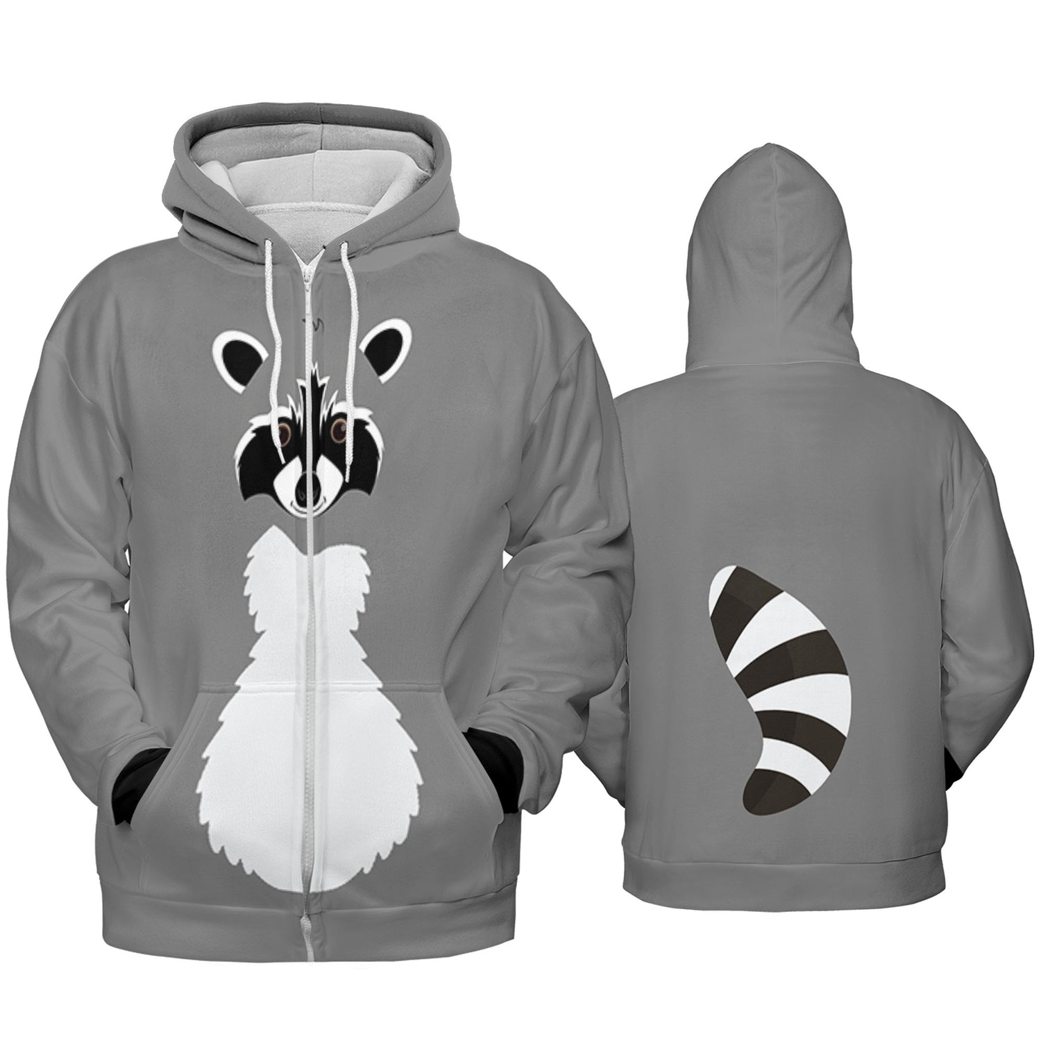 costume-3d-shirt-animals-cute-raccoon-vdd34-3845