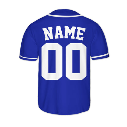Royal-Blue-Colors-Baseball-Jersey-Sports-Team-Personalized-Jersey