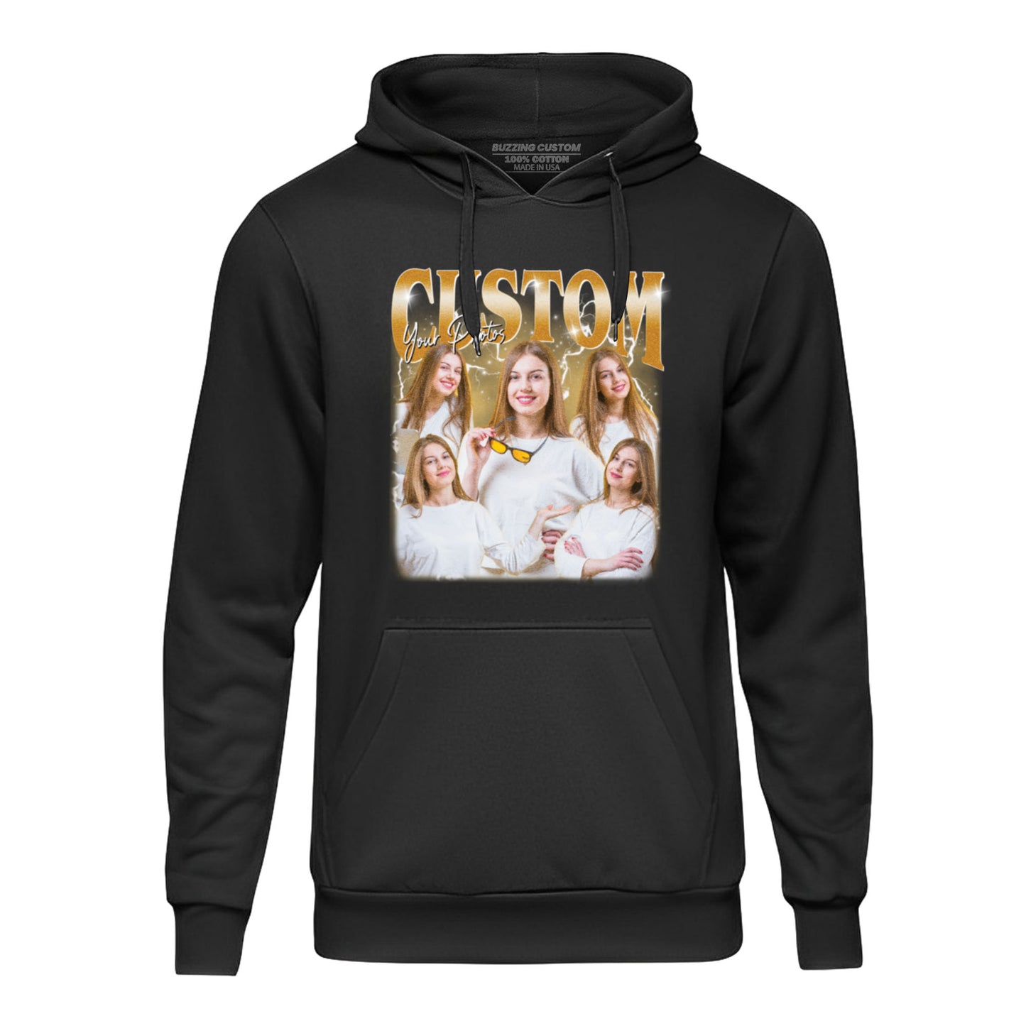 custom-bootleg-rap-tee-custom-photo-vintage-graphic-90s-tshirt-7967