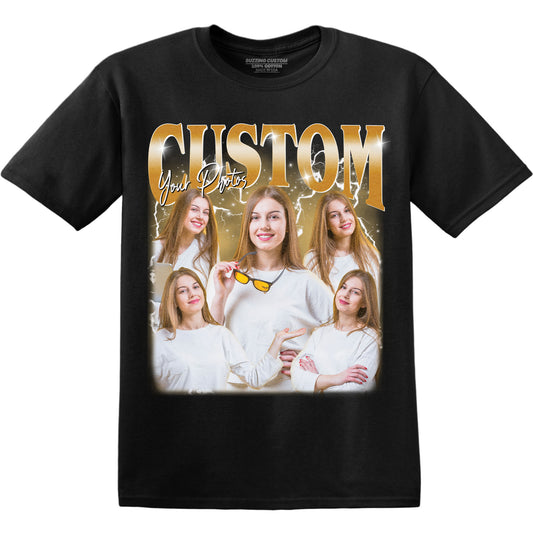 custom-bootleg-rap-tee-custom-photo-vintage-graphic-90s-tshirt-7967
