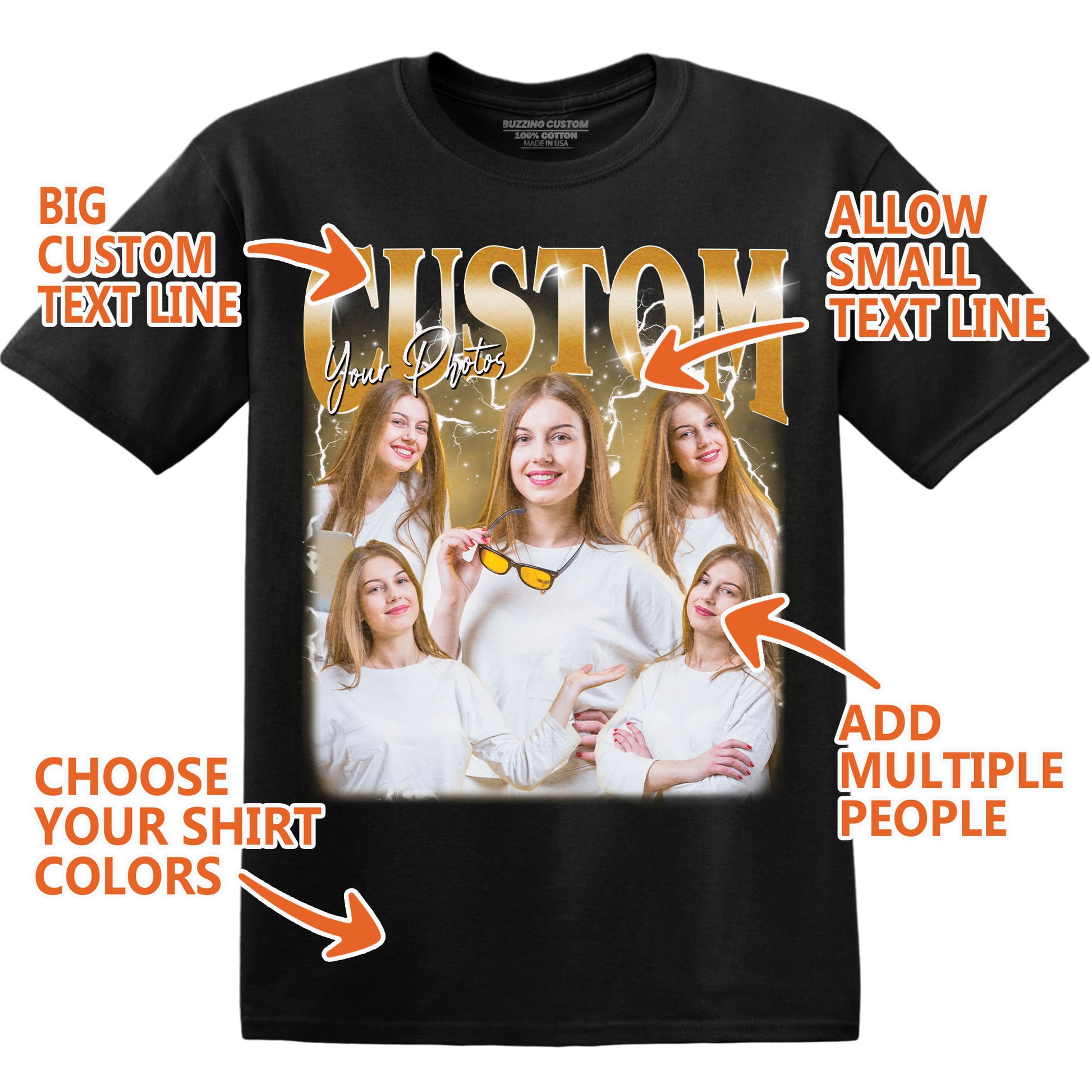 custom-bootleg-rap-tee-custom-photo-vintage-graphic-90s-tshirt-7967