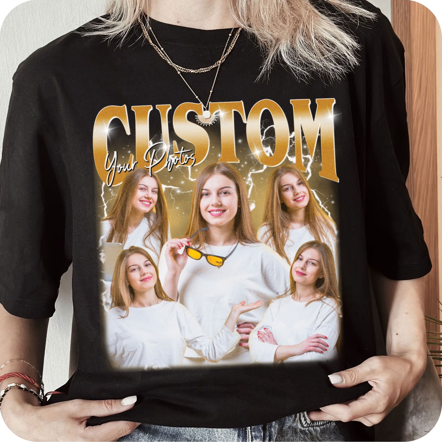 custom-bootleg-rap-tee-custom-photo-vintage-graphic-90s-tshirt-7967
