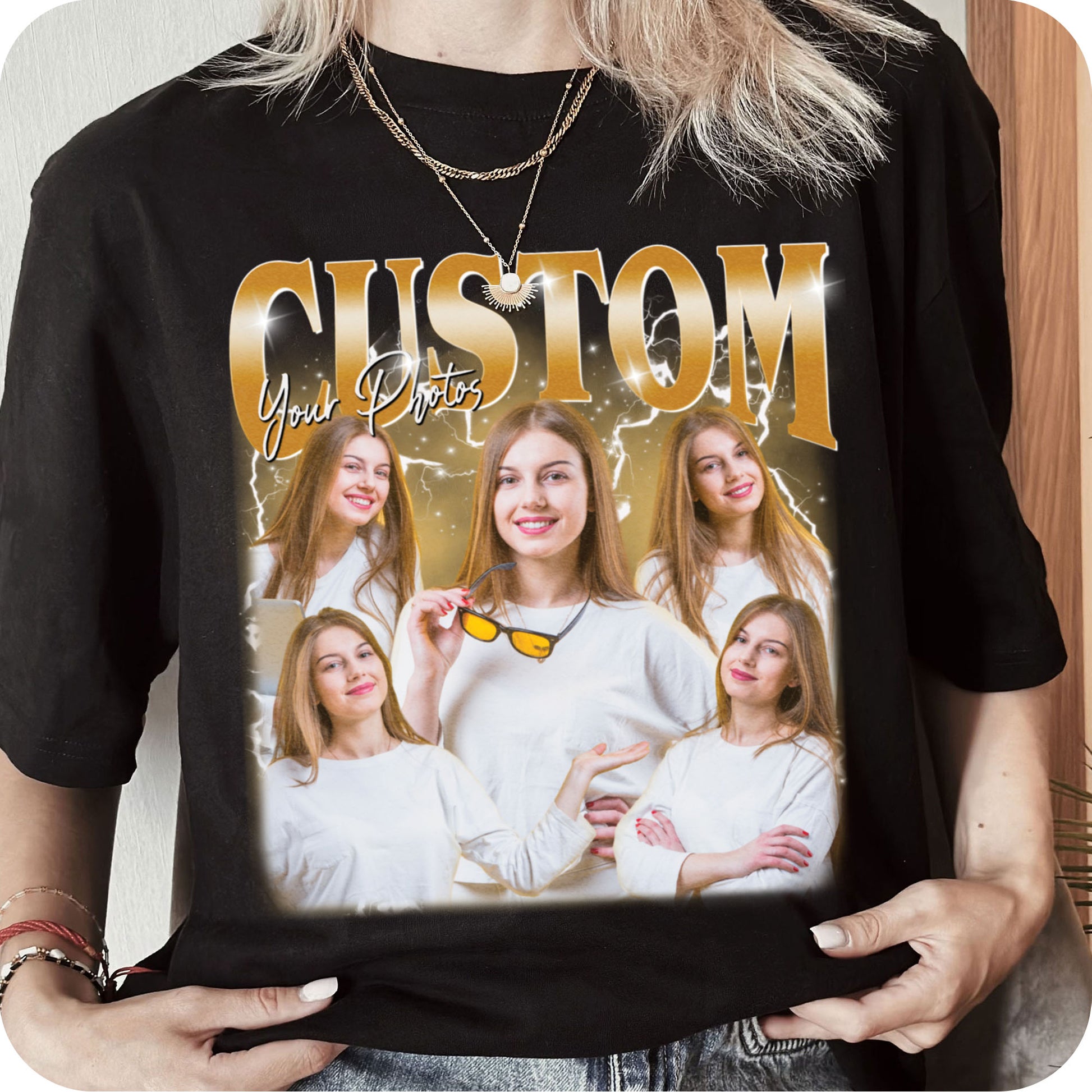 custom-bootleg-rap-tee-custom-photo-vintage-graphic-90s-tshirt-7967
