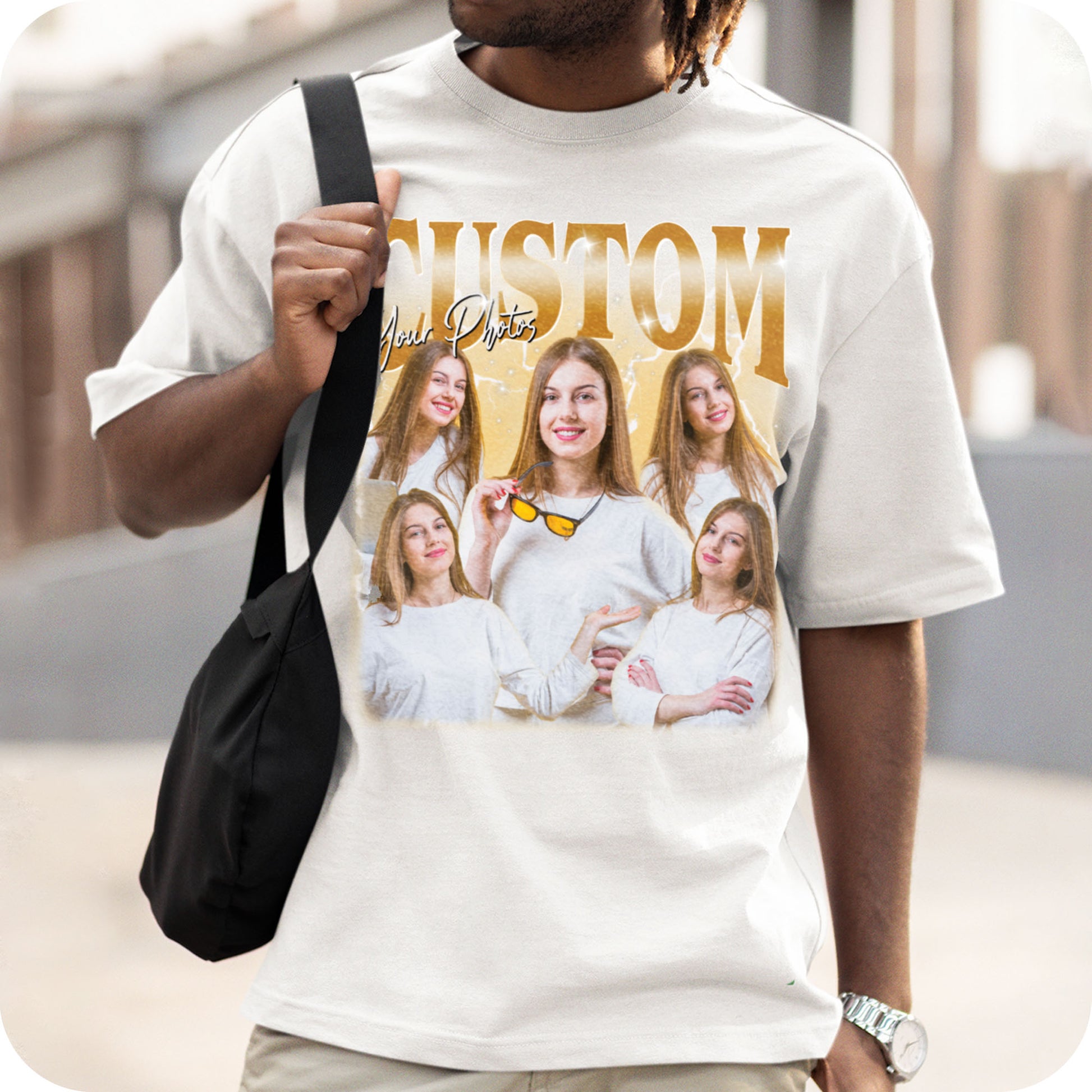 custom-bootleg-rap-tee-custom-photo-vintage-graphic-90s-tshirt-7967