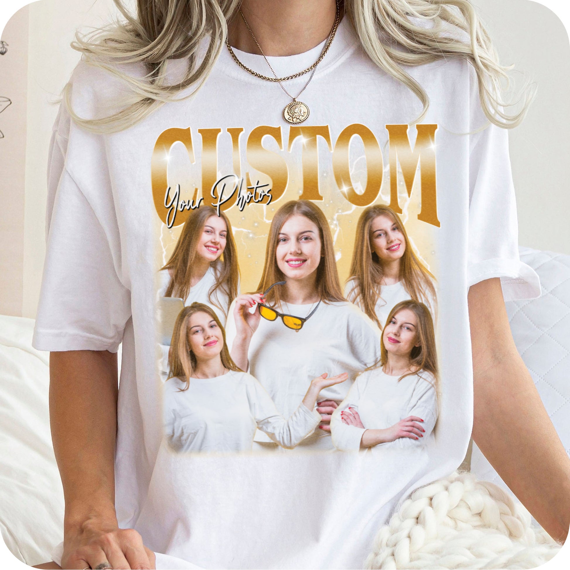 custom-bootleg-rap-tee-custom-photo-vintage-graphic-90s-tshirt-7967