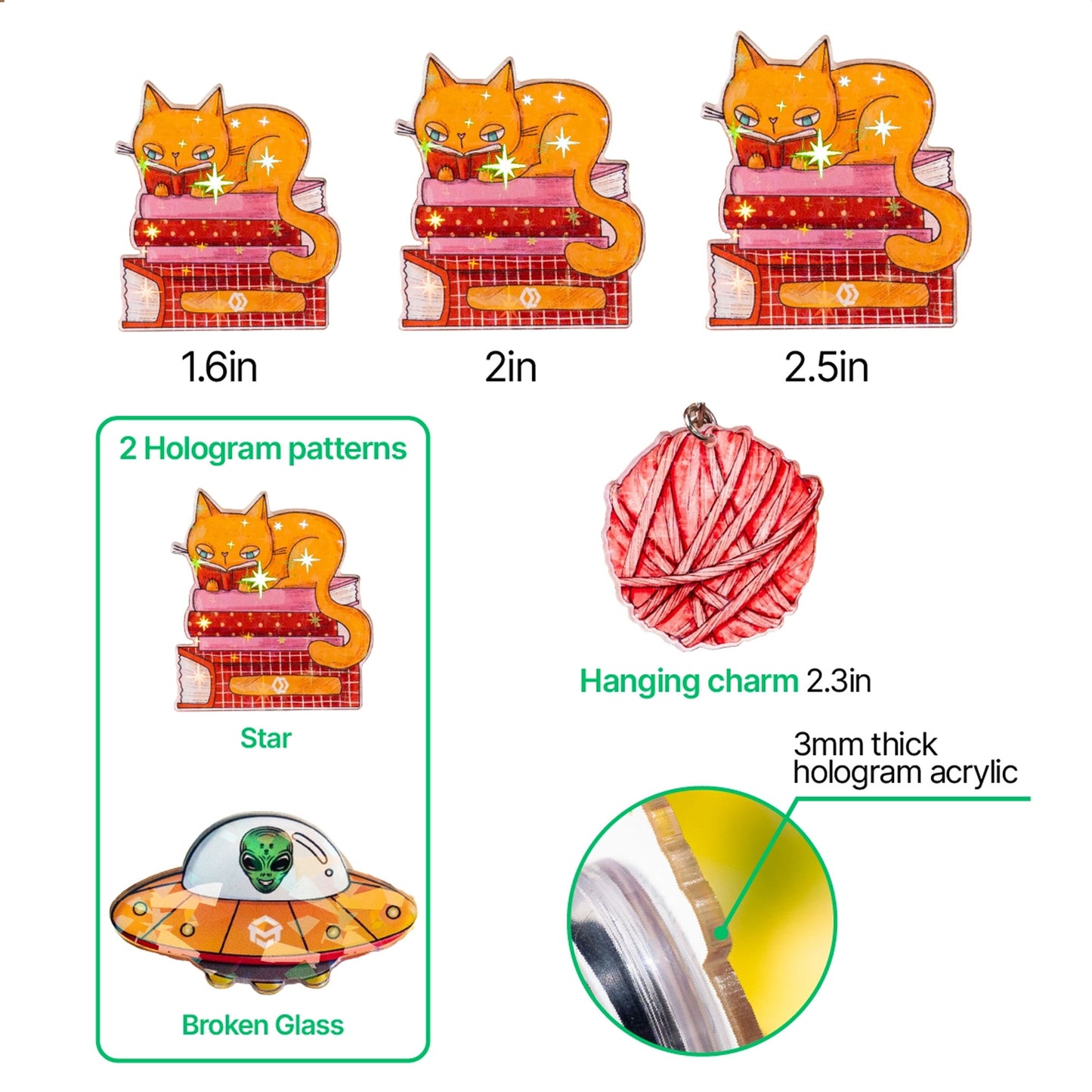 Nurse Corgi Work Hard Nap Harder Badge Reel