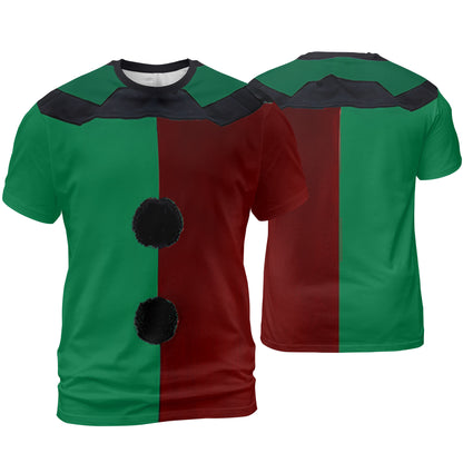 costume-3d-shirt-christmas-horror-film-terrifier-art-the-clown-vdd32-1509