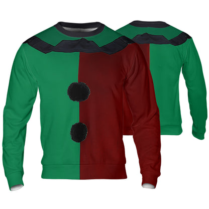 costume-3d-shirt-christmas-horror-film-terrifier-art-the-clown-vdd32-1509