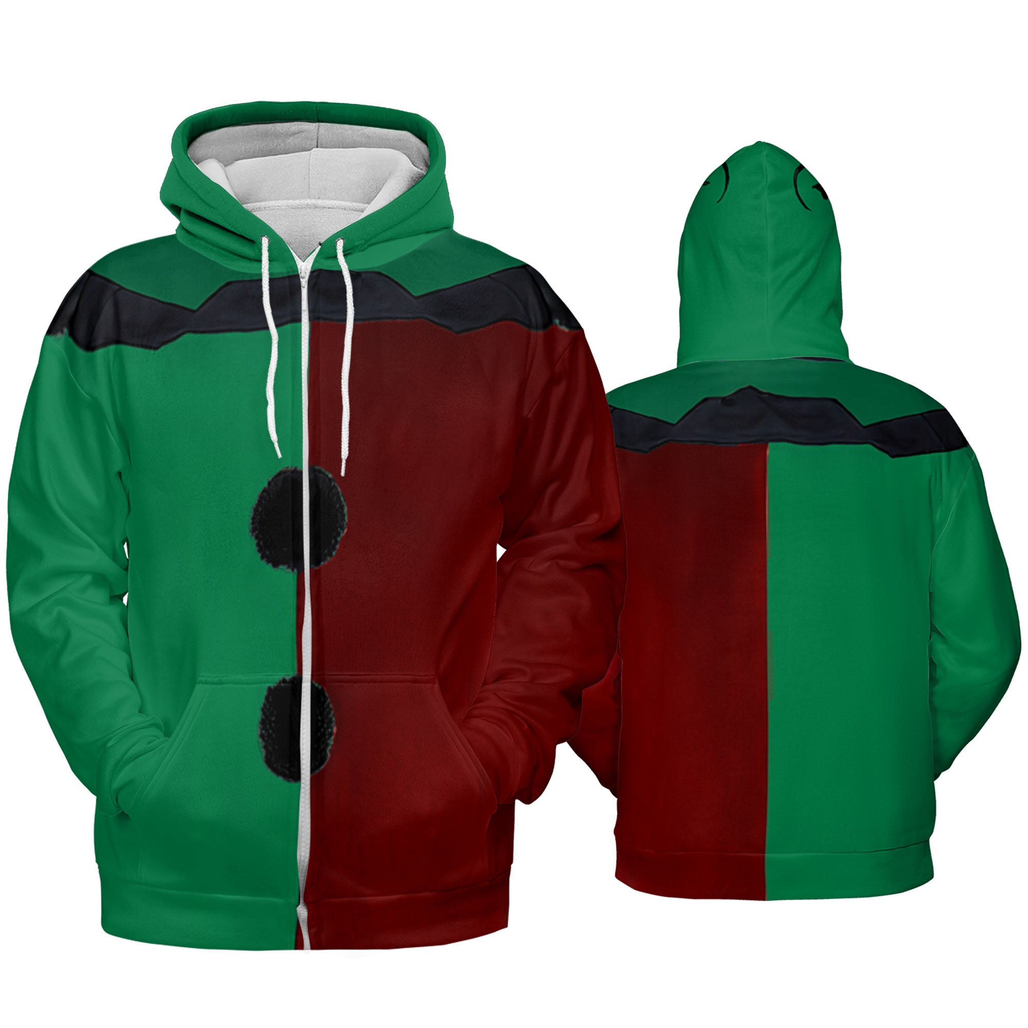 costume-3d-shirt-christmas-horror-film-terrifier-art-the-clown-vdd32-1509