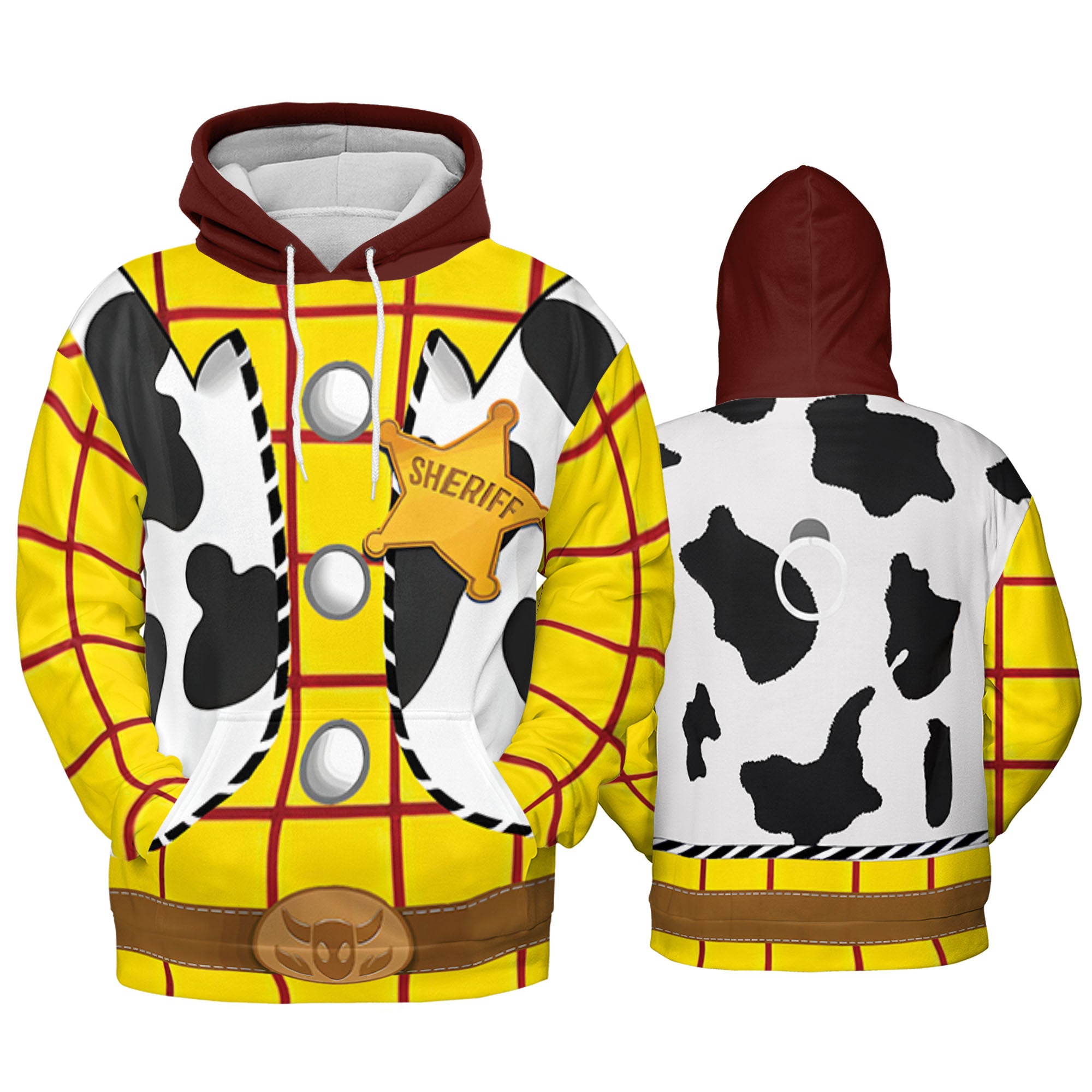 costume-3d-shirt-cartton-cowboy-woody-vdd33-2822