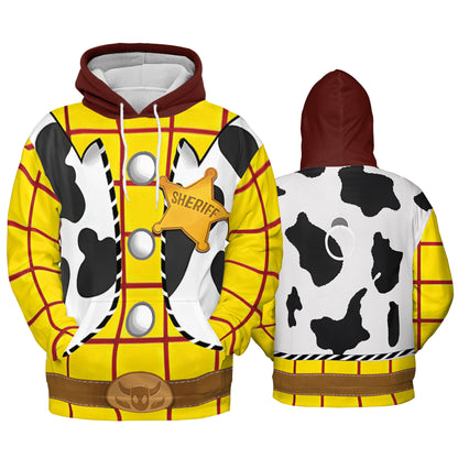costume-3d-shirt-cartton-cowboy-woody-vdd33-2822