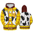costume-3d-shirt-cartton-cowboy-woody-vdd33-2822