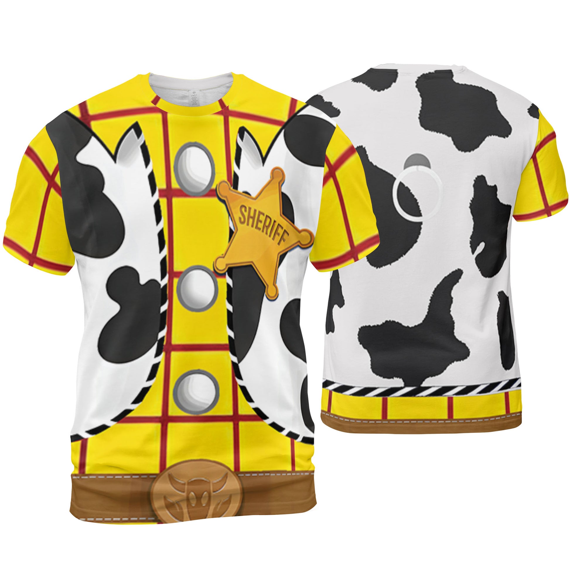 costume-3d-shirt-cartton-cowboy-woody-vdd33-2822