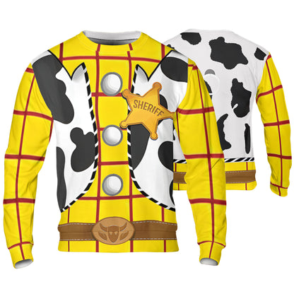 costume-3d-shirt-cartton-cowboy-woody-vdd33-2822