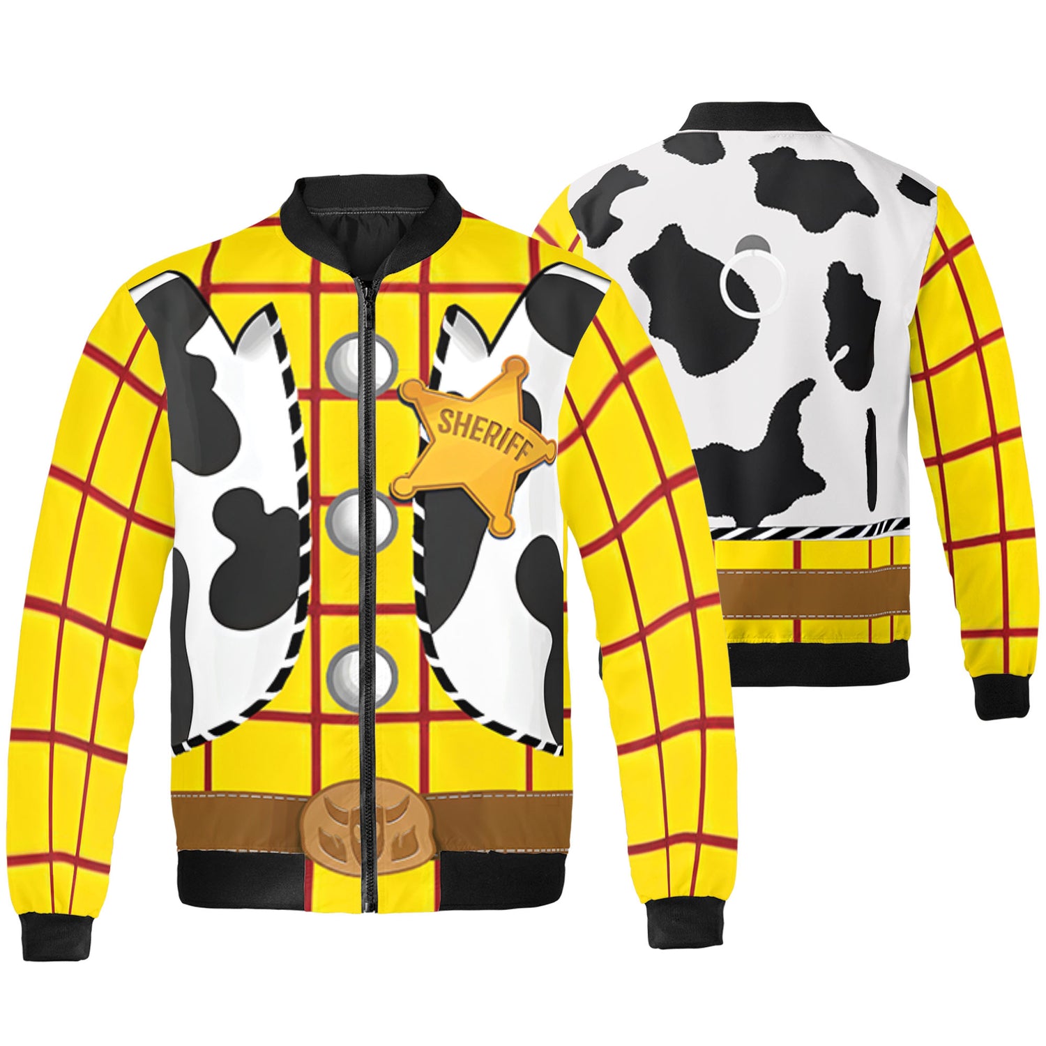 costume-3d-shirt-cartton-cowboy-woody-vdd33-2822