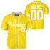 Yellow-Colors-Baseball-Jersey-Sports-Team-Personalized-Jersey