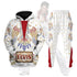 elvis-aloha-costume-from-hawaii-4-5586