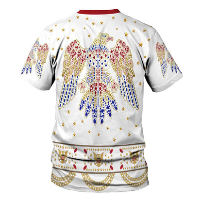 elvis-aloha-costume-from-hawaii-4-5586