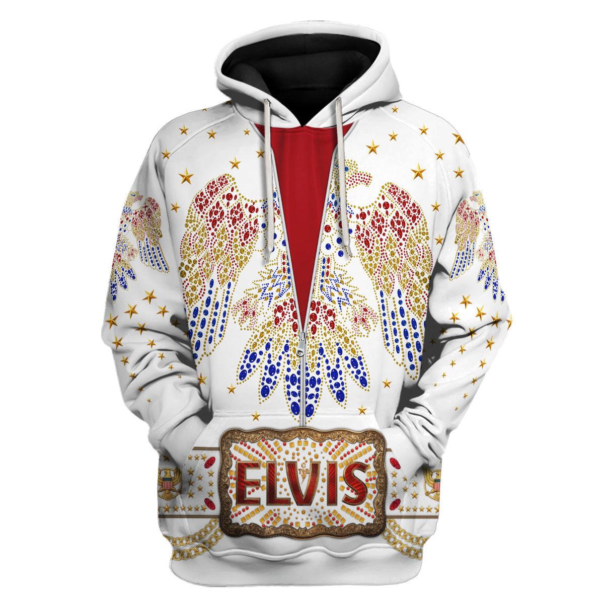 elvis-aloha-costume-from-hawaii-4-5586