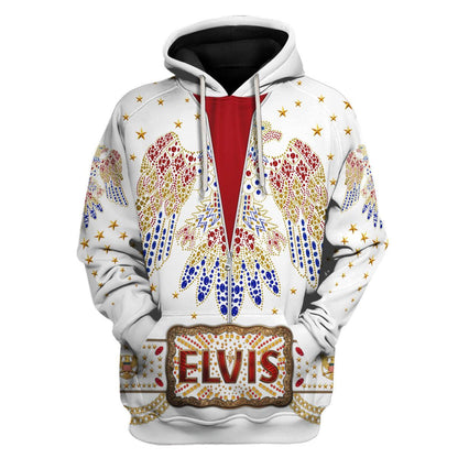 elvis-aloha-costume-from-hawaii-4-5586