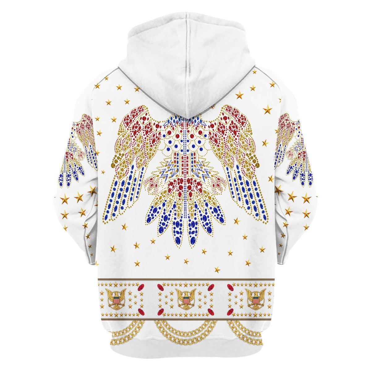 elvis-aloha-costume-from-hawaii-4-5586