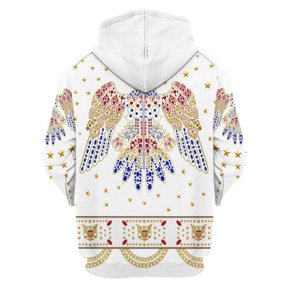 elvis-aloha-costume-from-hawaii-4-5586