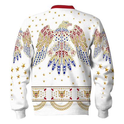 elvis-aloha-costume-from-hawaii-4-5586